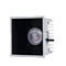 downlight ledrecessed downlight and recessed light fixtures